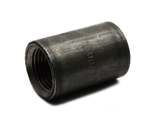 Pipe Couplings